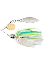 BOOYAH BOOYAH VIBRA WIRE SPINNERBAIT