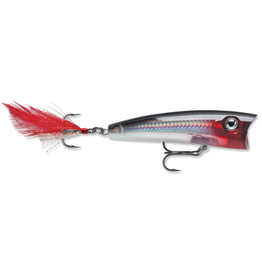 RAPALA RAPALA X-RAP POP 07