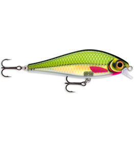 RAPALA RAPALA SUPER SHADOW RAP