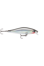 RAPALA RAPALA SHADOW RAP SHAD