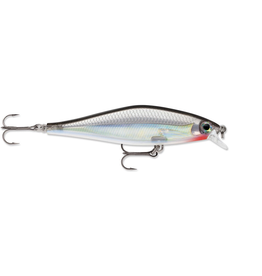RAPALA RAPALA SHADOW RAP SHAD