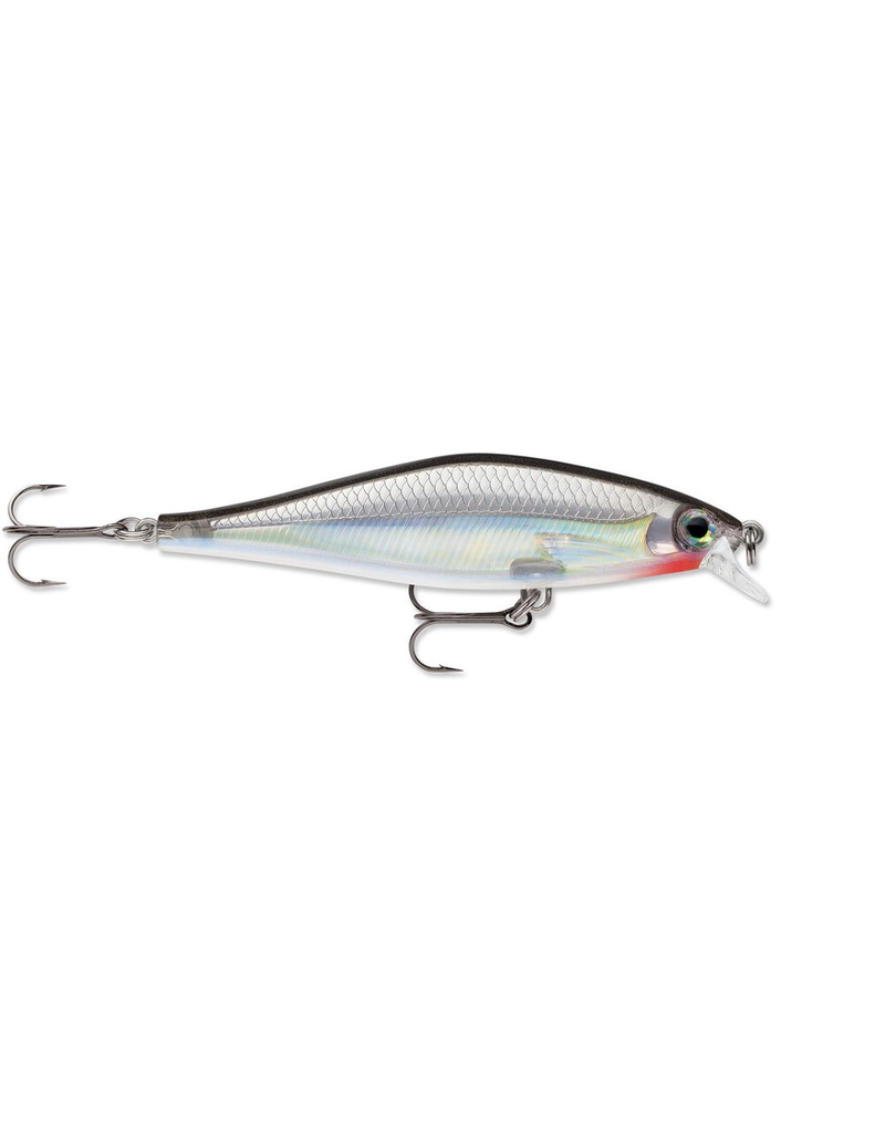 RAPALA RAPALA SHADOW RAP SHAD