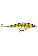 RAPALA RAPALA SHADOW RAP SHAD