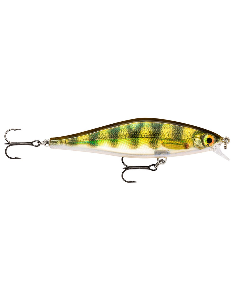 RAPALA RAPALA SHADOW RAP SHAD