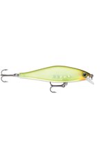 RAPALA RAPALA SHADOW RAP SHAD