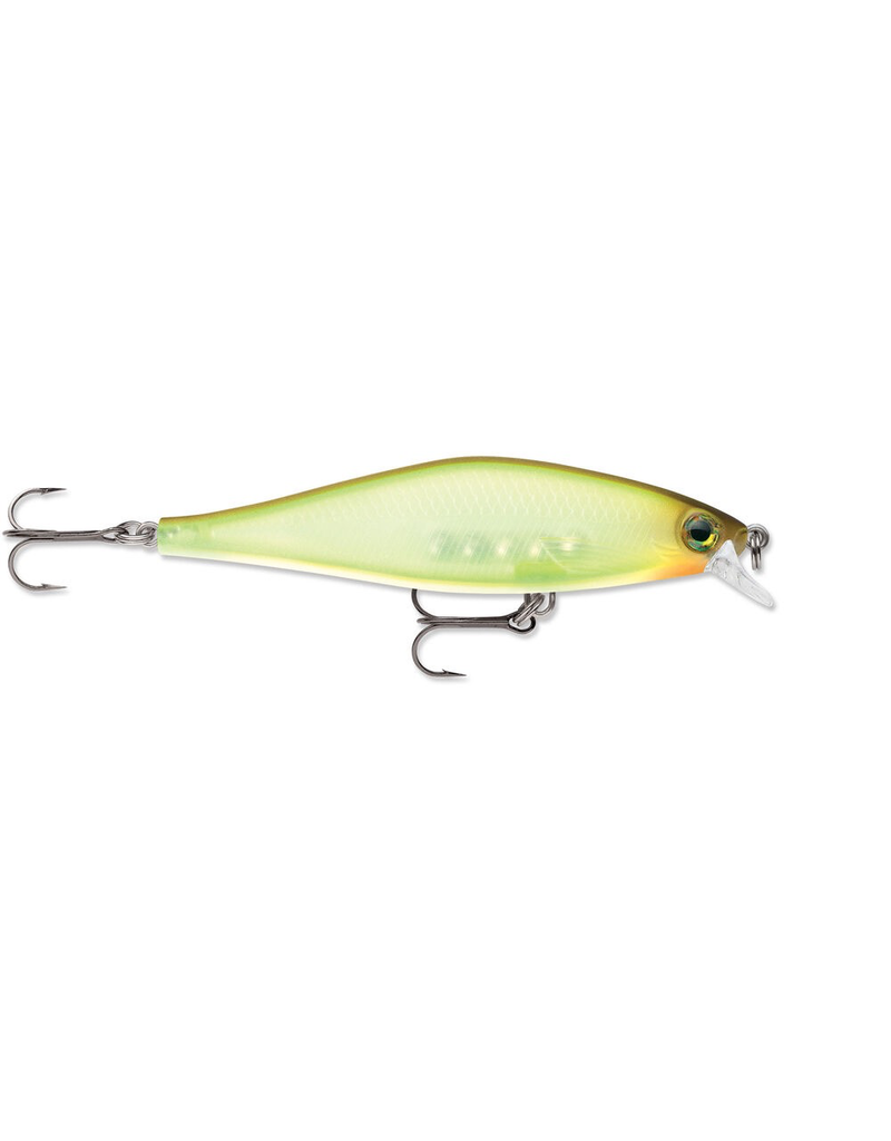 RAPALA RAPALA SHADOW RAP SHAD