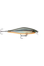 RAPALA RAPALA SHADOW RAP SHAD