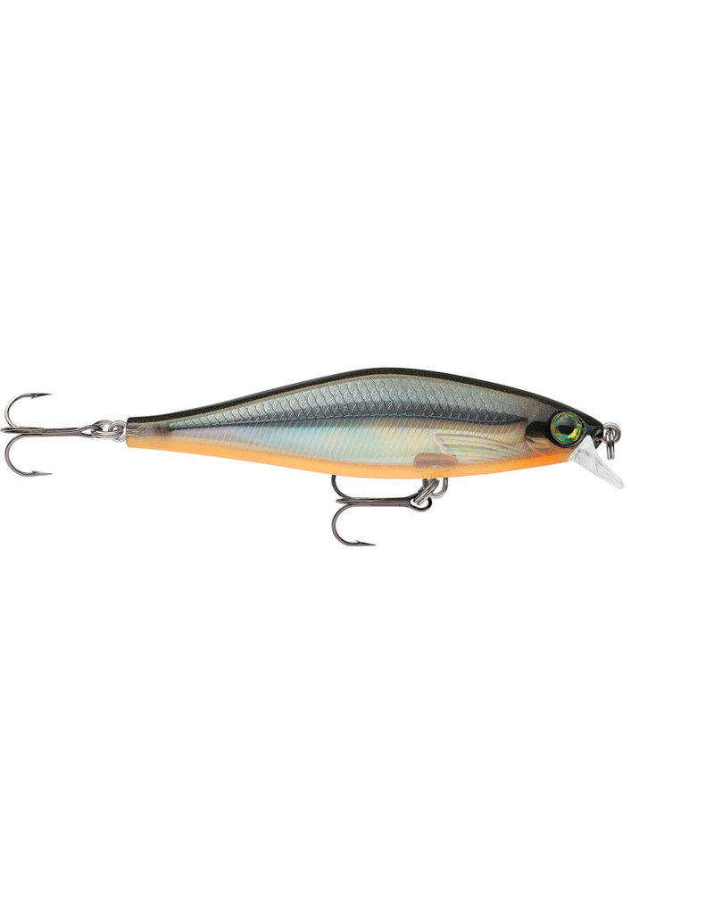 RAPALA RAPALA SHADOW RAP SHAD