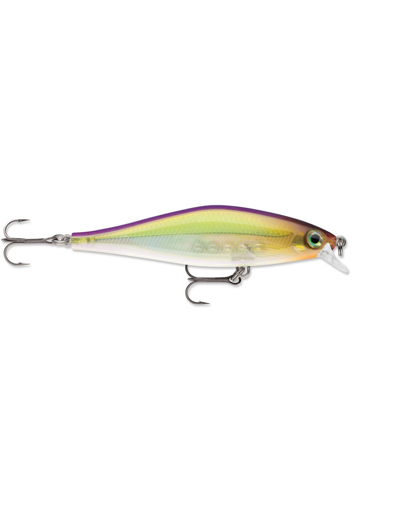 RAPALA RAPALA SHADOW RAP SHAD