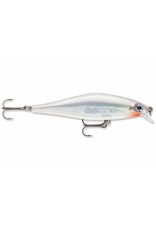 RAPALA RAPALA SHADOW RAP SHAD