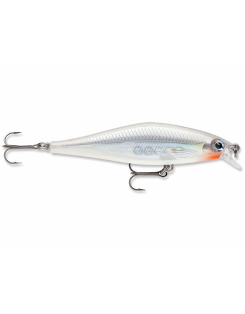 RAPALA RAPALA SHADOW RAP SHAD