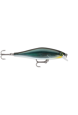 RAPALA RAPALA SHADOW RAP SHAD