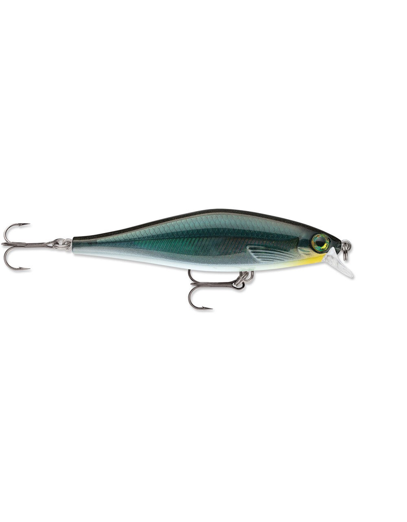RAPALA RAPALA SHADOW RAP SHAD
