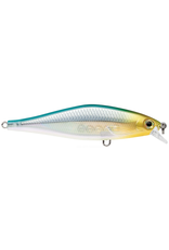 RAPALA RAPALA SHADOW RAP SHAD