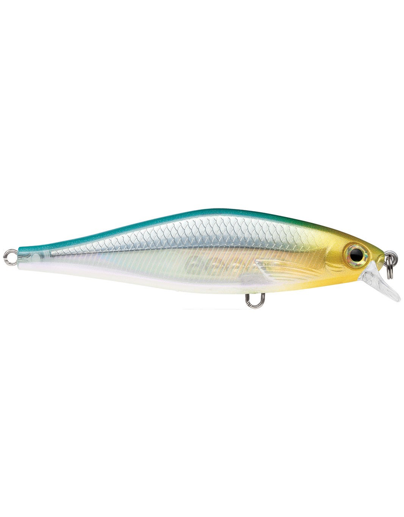 RAPALA RAPALA SHADOW RAP SHAD