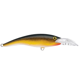 RAPALA RAPALA SCATTER RAP TAIL DANCER