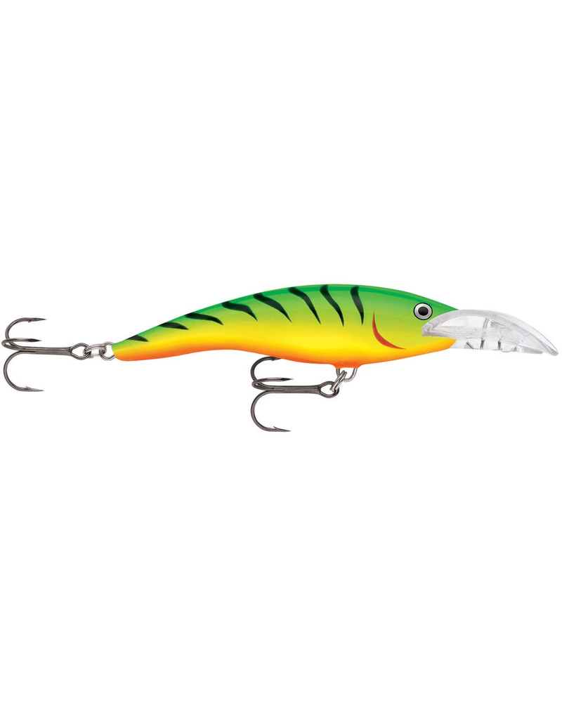 RAPALA RAPALA SCATTER RAP TAIL DANCER