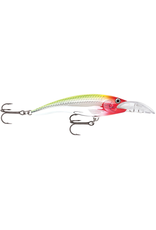 RAPALA RAPALA SCATTER RAP TAIL DANCER