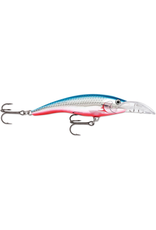 RAPALA RAPALA SCATTER RAP TAIL DANCER