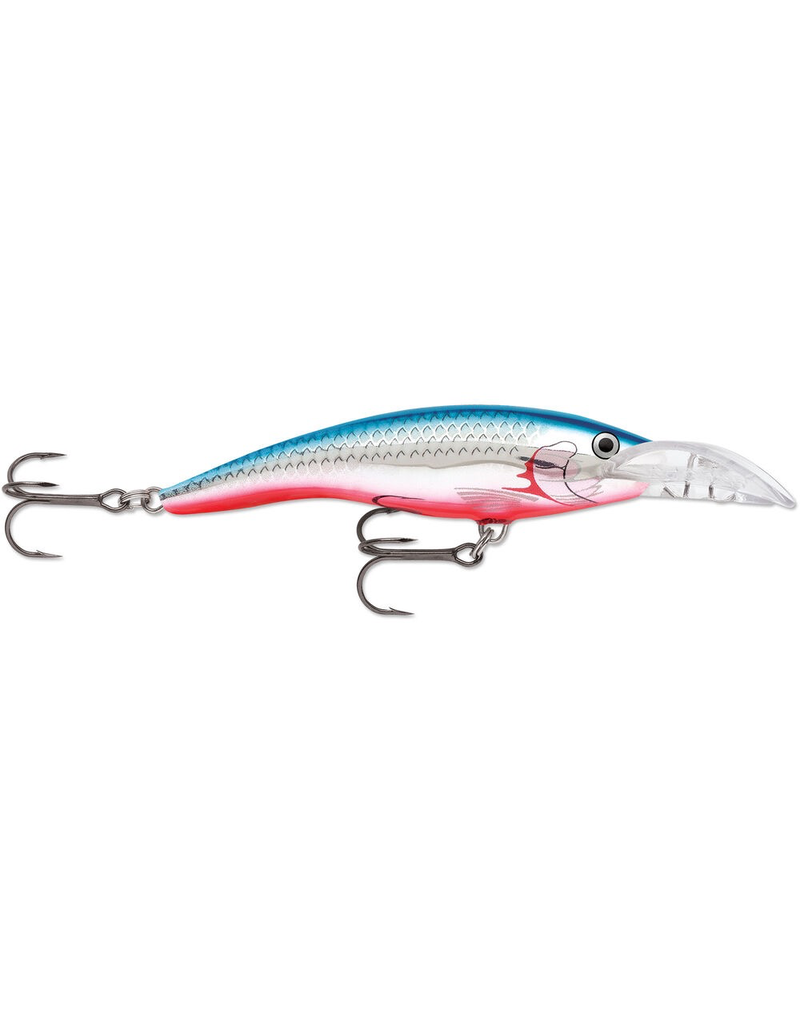 RAPALA RAPALA SCATTER RAP TAIL DANCER