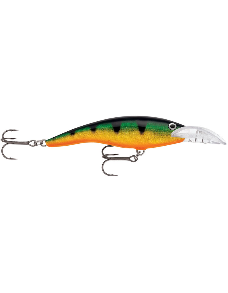 RAPALA RAPALA SCATTER RAP TAIL DANCER