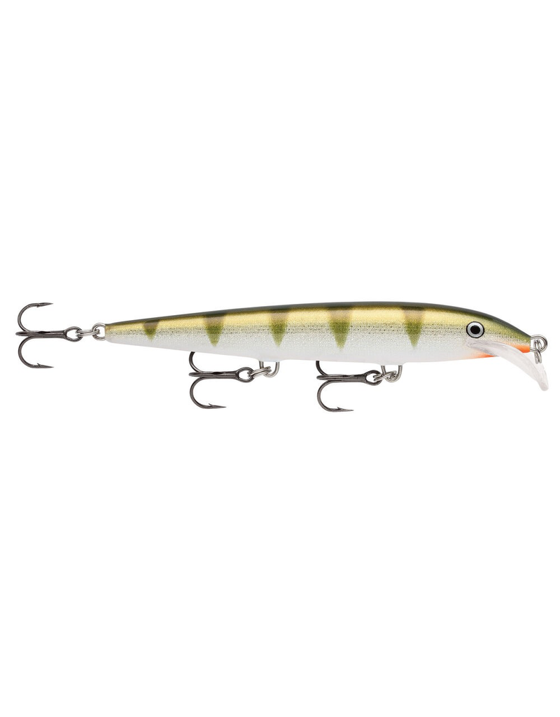 RAPALA RAPALA SCATTER RAP MINNOW