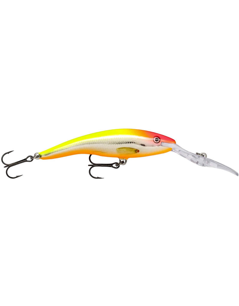 RAPALA DEEP TAIL DANCER