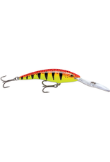 RAPALA DEEP TAIL DANCER