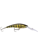 RAPALA DEEP TAIL DANCER