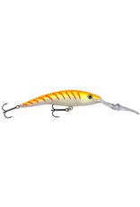 RAPALA DEEP TAIL DANCER