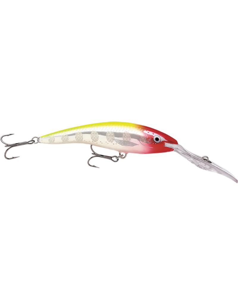 RAPALA DEEP TAIL DANCER