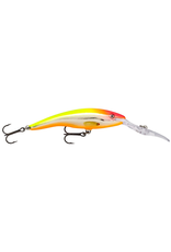 RAPALA DEEP TAIL DANCER