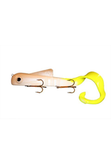 MUSKY INNOVATIONS MUSKY INNOVATIONS MAGNUM BULL DAWG