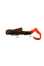 MUSKY INNOVATIONS MUSKY INNOVATIONS MAGNUM BULL DAWG