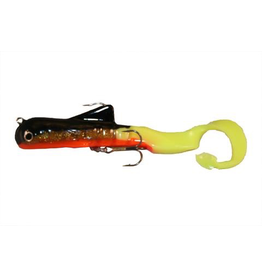 MUSKY INNOVATIONS MUSKY INNOVATIONS SPRING BULL DAWG