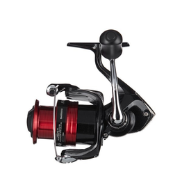 Spinning Reels - Fishing Reels