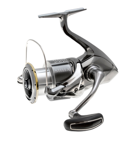 SHIMANO SHIMANO STELLA FJ