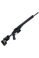 TIKKA TIKKA T3x TACTICAL A1 6.5 CREEDMOOR 24"