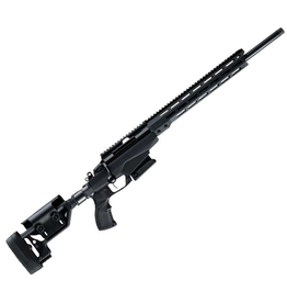 TIKKA TIKKA T3x TACTICAL A1 6.5 CREEDMOOR 24"