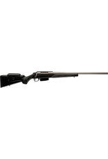 TIKKA TIKKA T3X VARMINT SS 6.5 CREEDMOOR