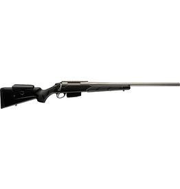 TIKKA TIKKA T3X VARMINT SS 6.5 CREEDMOOR