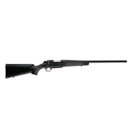 BROWNING BROWNING AB3 COMPOSITE STALKER 270 WIN.