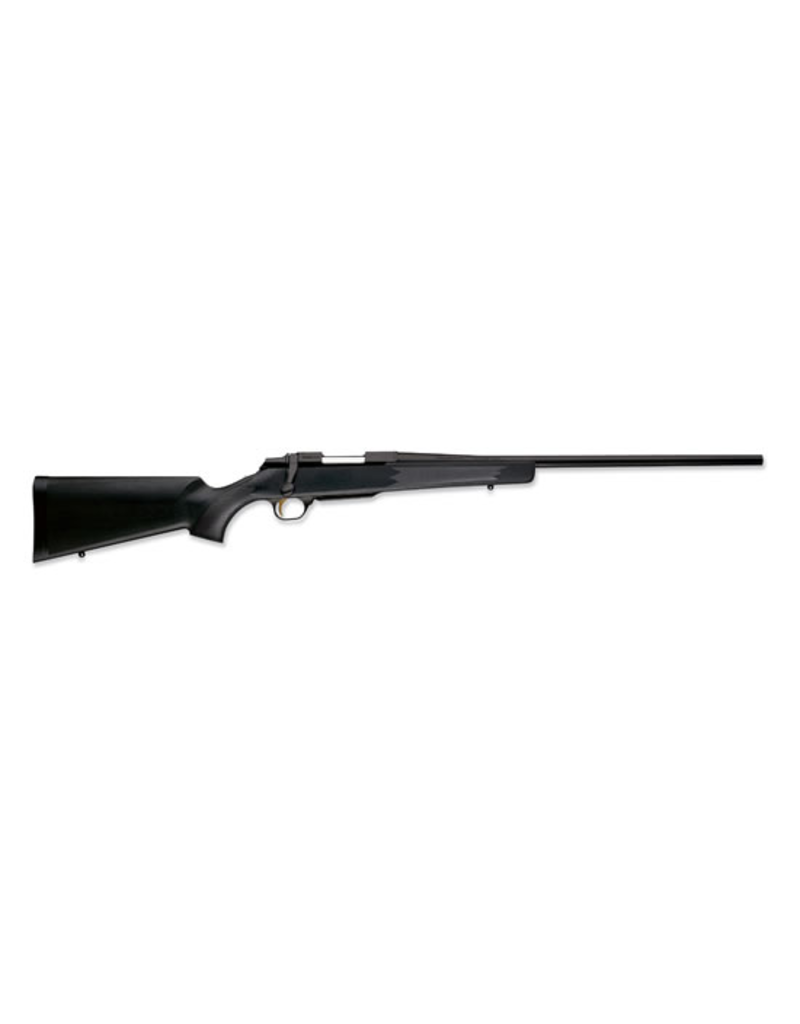 BROWNING BROWNING AB3 COMPOSITE STALKER 270 WIN. 22"