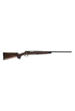 BROWNING BROWNING X-BOLT MEDALLION 270 WIN 22"