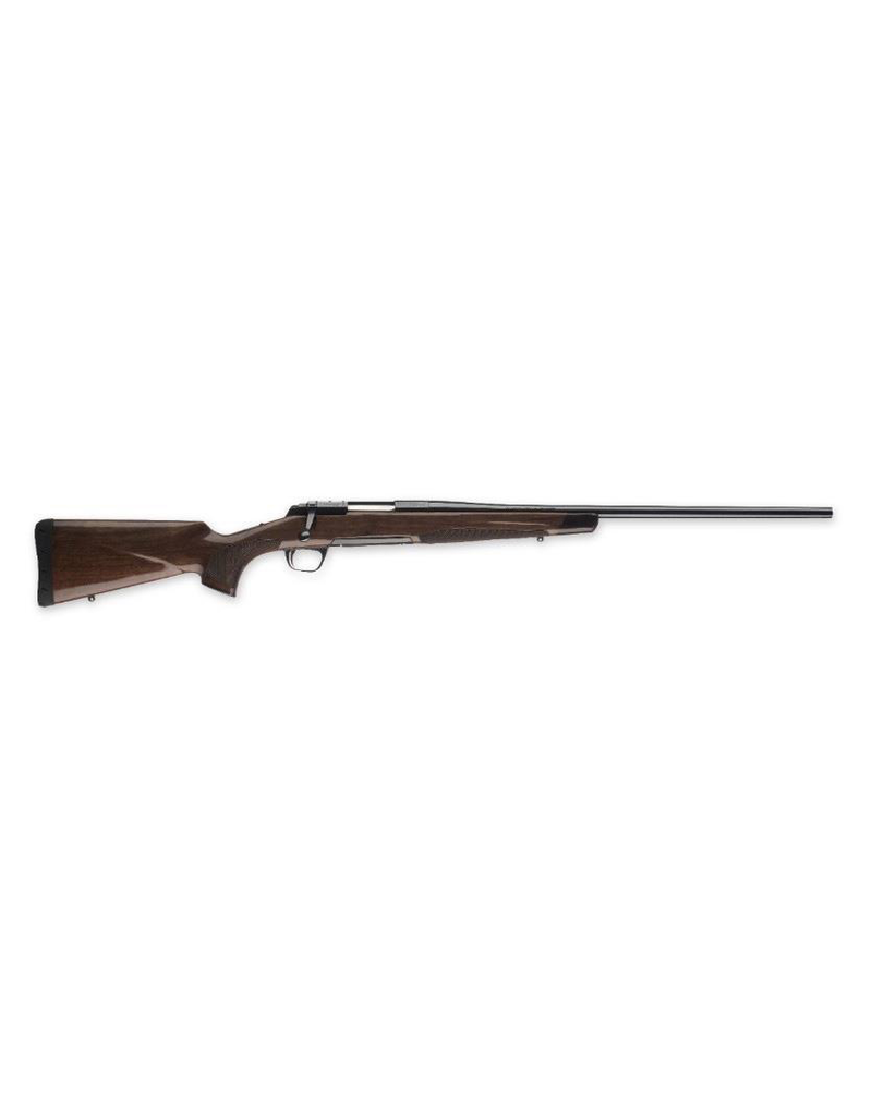 BROWNING BROWNING X-BOLT MEDALLION 270 WIN 22"