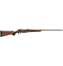 BROWNING BROWNING AB3 HUNTER 6.5 CREEDMOOR 22"