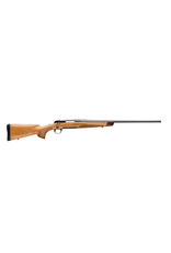 BROWNING BROWNING X-BOLT MEDALLION MAPLE 30-06 22"