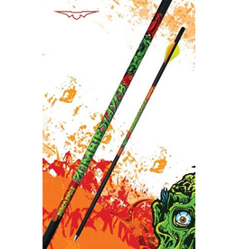 thumbnail image 2 of BLACK EAGLE PS 23 DAN McCARTHY PREMIUM SIGNATURE SERIES 001\" 400 2 of 13
