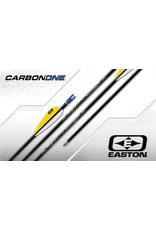 EASTON EASTON CARBON ONE SHAFT 730