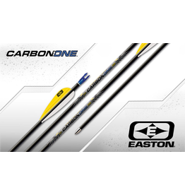 EASTON EASTON CARBON ONE SHAFT 730